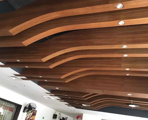 無(wú)憂(yōu)服務(wù)